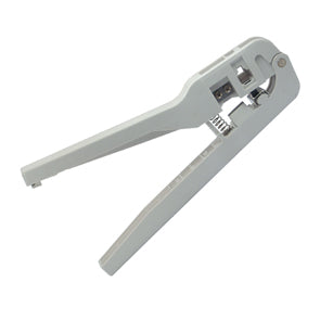 EIE Crimper Mod/Tel RJ09 Plastic