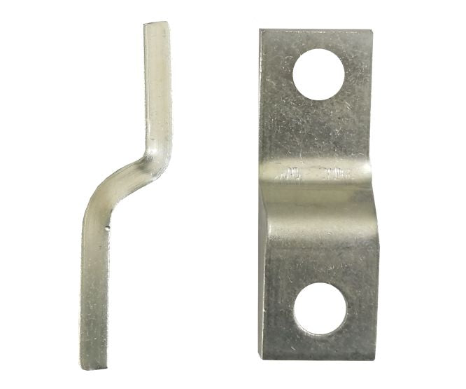 Chint Copper Connector Bar NM1&8 -250 100-250A 40mm I-Type L=57mm 2PCS