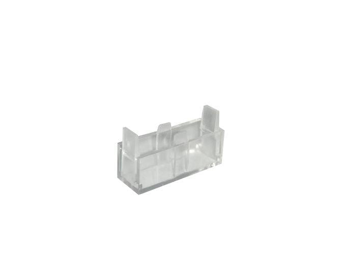Conquer Cover Only Clear for CQ-200P