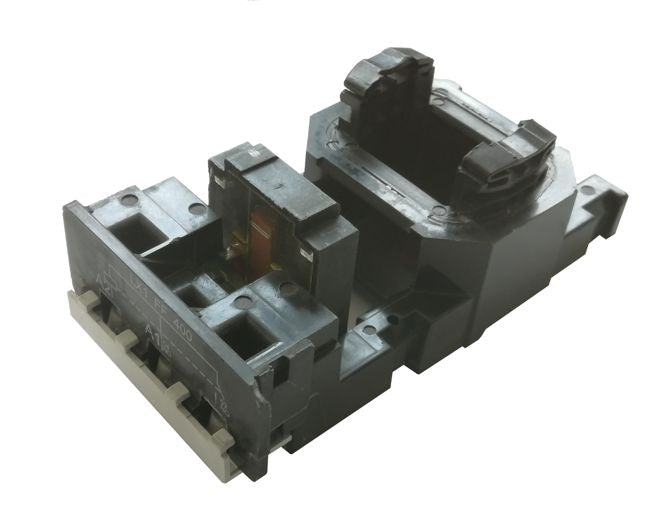 Chint Coil for Contactors