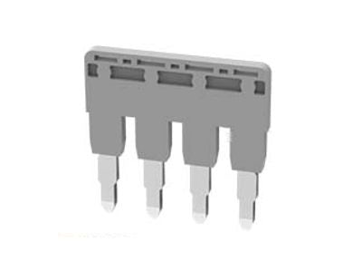 Degson DIN Rail Terminal Block