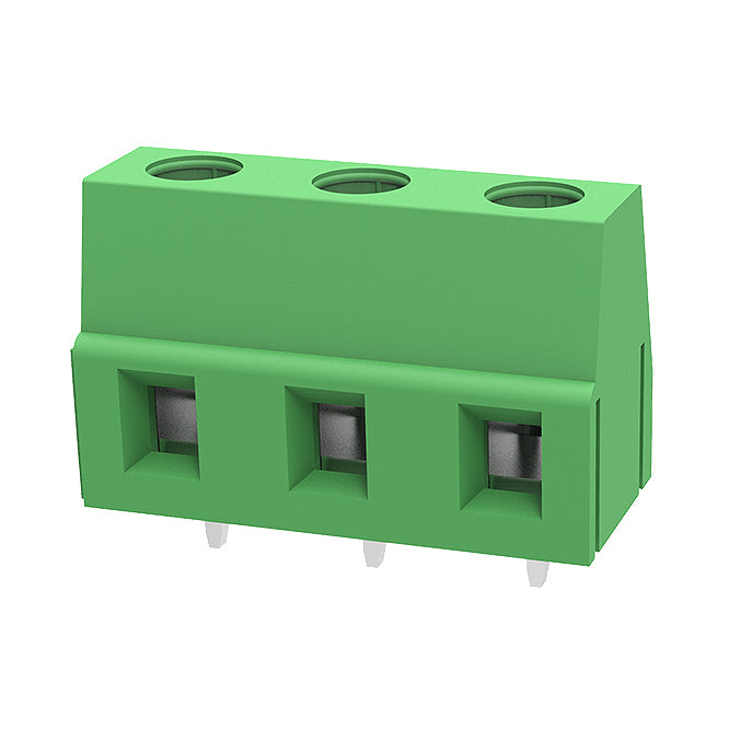 Degson PCB Screw Terminal Block 7.5mm