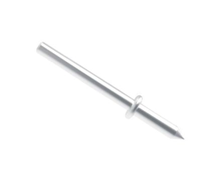 EIE Terminal Test Pin Connector 1.33x13.35mm