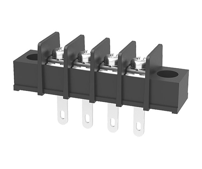 EIE Terminal Block Solder 8.25 8W Solder