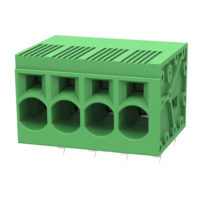 Degson PCB Screw Terminal Block 7.5mm