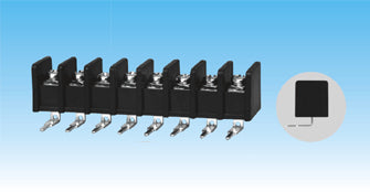 Degson PCB Screw Terminal Block