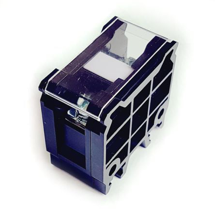 Degson DIN Rail Terminal Block