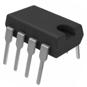 EIE Ic DIP-8 Ringer Two Tone