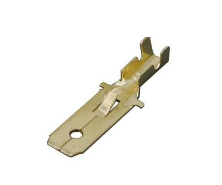 EIE Plug Terminal for DJ7091 Conn