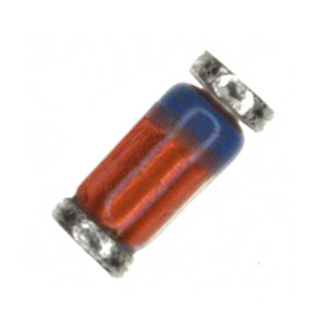 NXP Zener Diode SMD DL35/SOD80 0.5W Round - MPQ=10