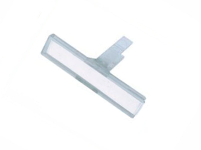 Degson Terminal Label Markers