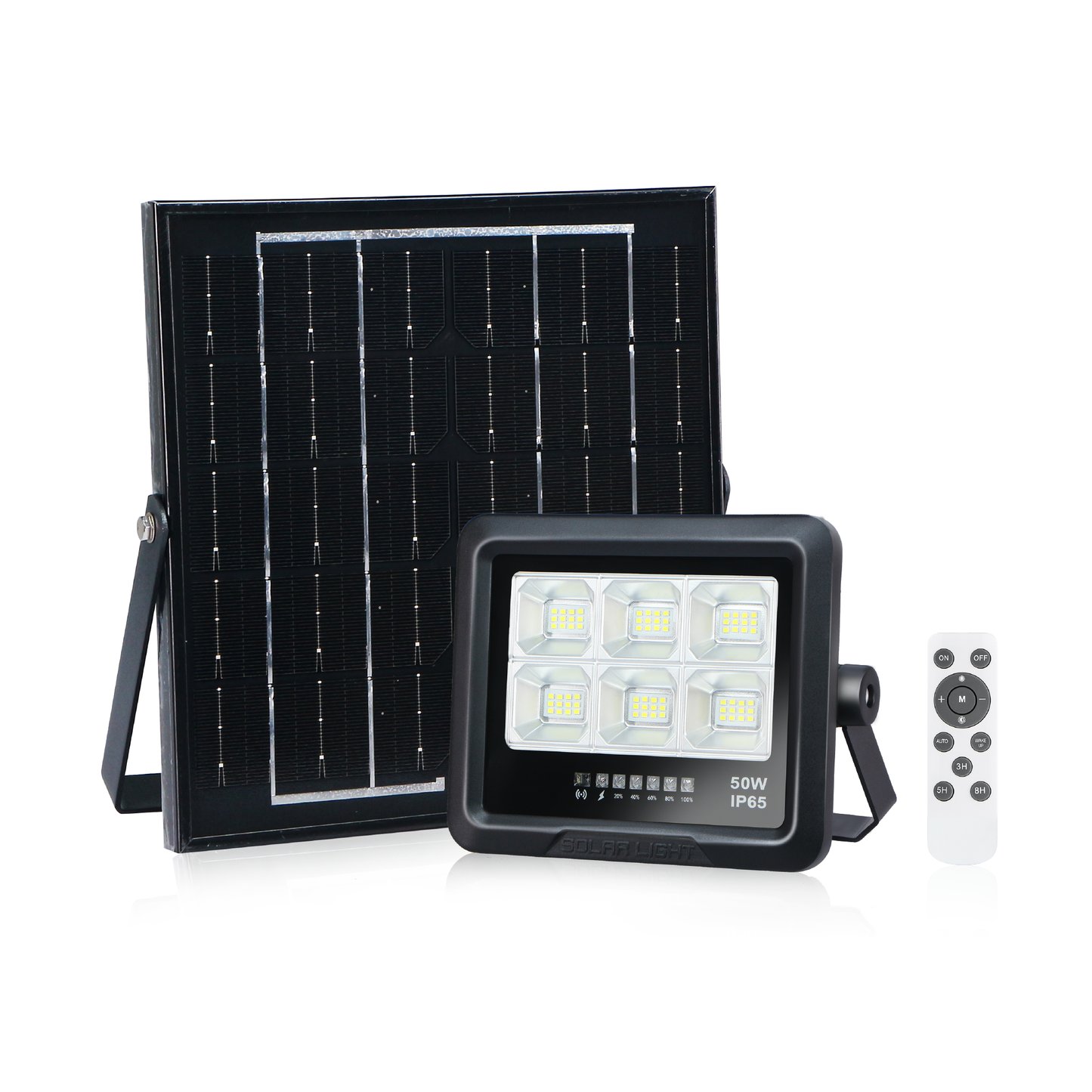 nan – Water & electrical solutions from Zisabo | Zisabo South Africa