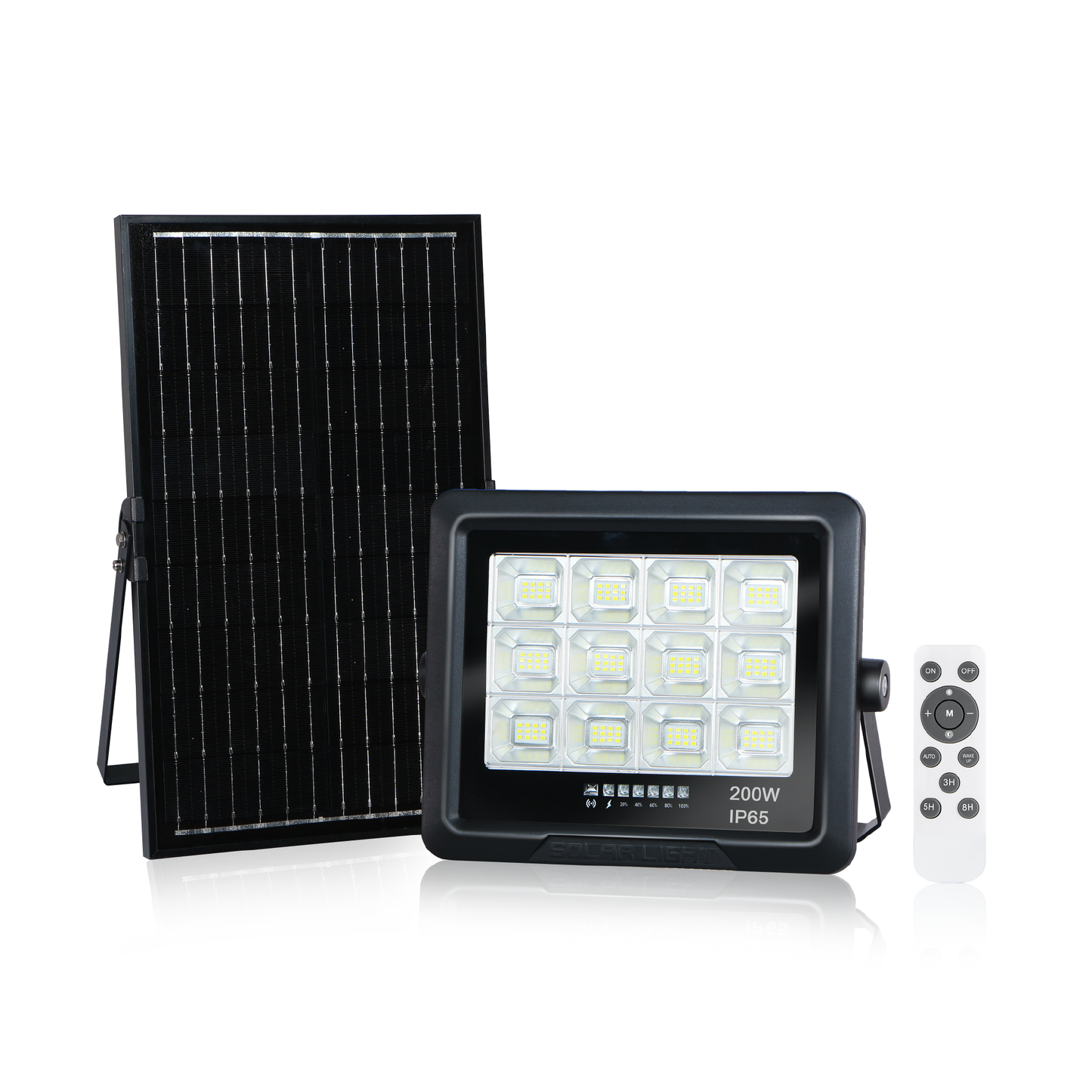 nan – Water & electrical solutions from Zisabo | Zisabo South Africa