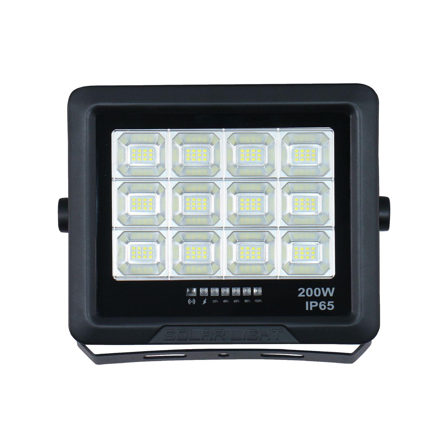 nan – Water & electrical solutions from Zisabo | Zisabo South Africa