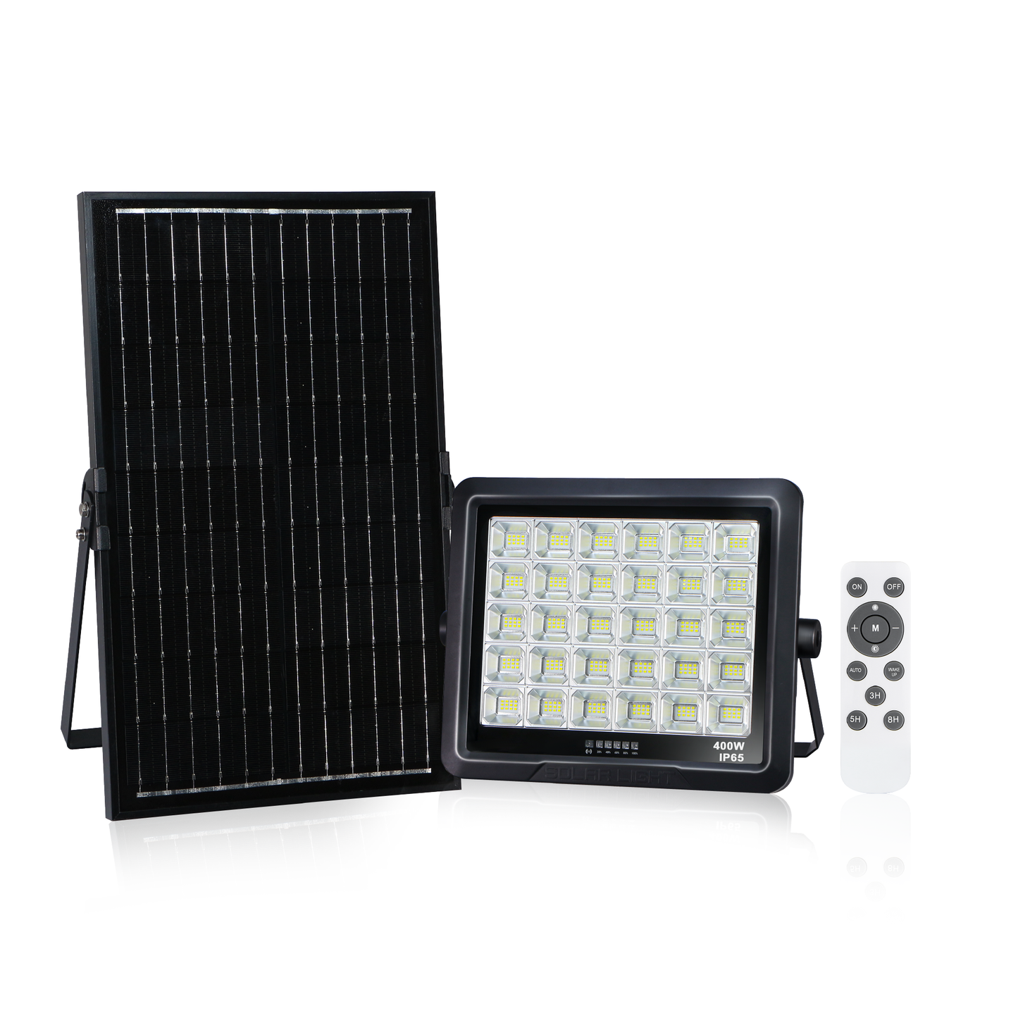 nan – Water & electrical solutions from Zisabo | Zisabo South Africa