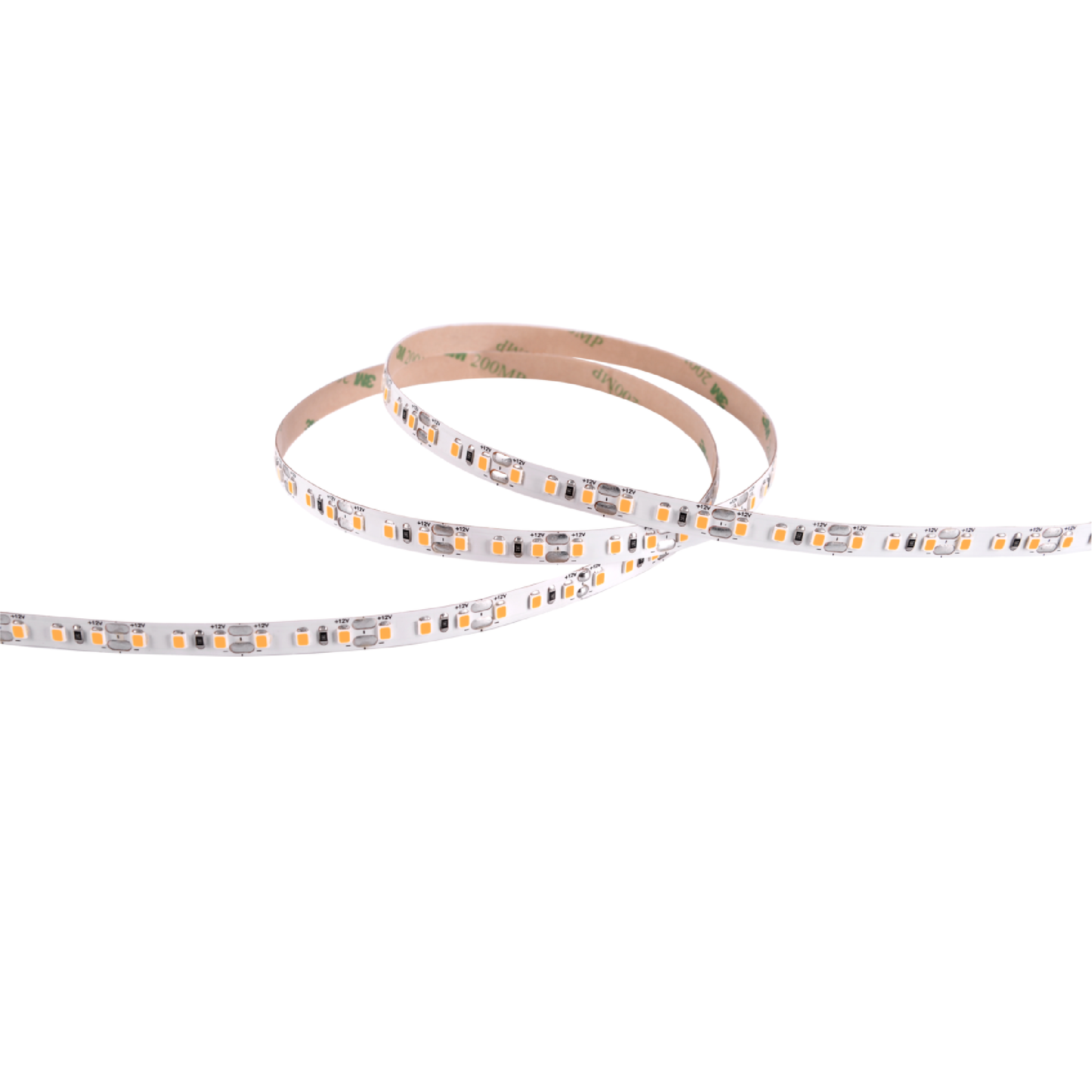 Daylight | LED Strip Connector, One End With 15cm Wire, IP65 – Water & electrical solutions from Daylight | Zisabo South Africa