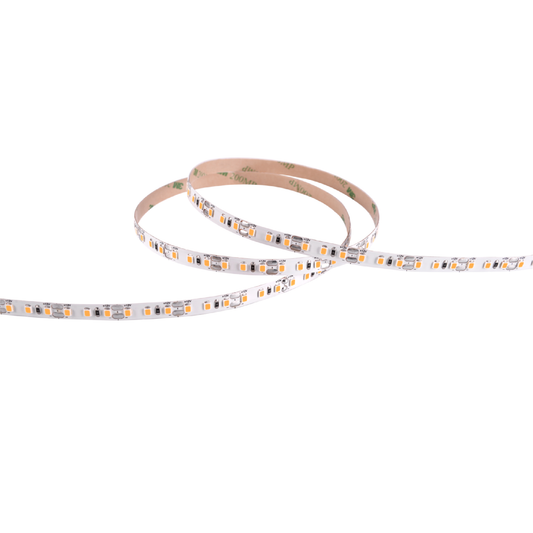 Daylight | LED Strip Connector, One End With 15cm Wire, IP65 – Water & electrical solutions from Daylight | Zisabo South Africa