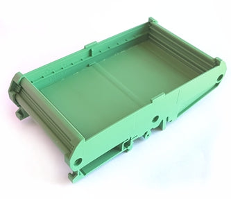 Degson DIN Rail Terminal Block