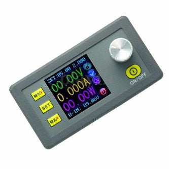 EIE Digital Power Supply Module