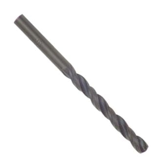 EIE Drill High-Speed Steel 7.5mm (& Wood)