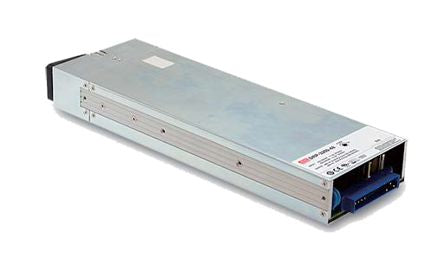 Mean Well Enclosed Power Supply DRP-3200 3200W