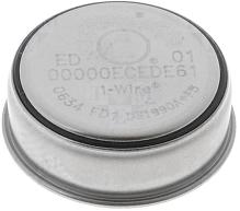 Maxim Ibutton Rom Touch Serial Memor
