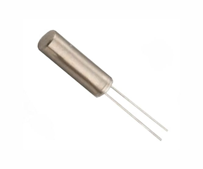 MEC Crystal DT-26, 38kHz-100kHz