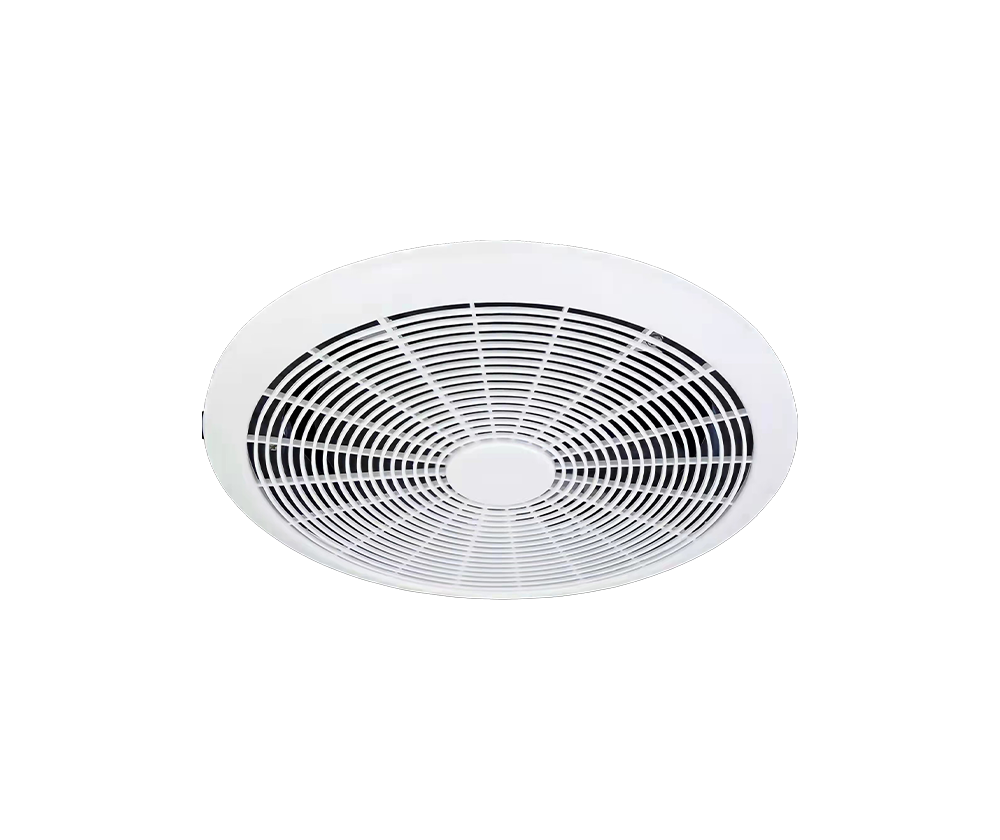 O-lite 28W Ceiling Extractor Fan