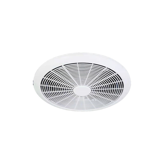 O-lite 28W Ceiling Extractor Fan