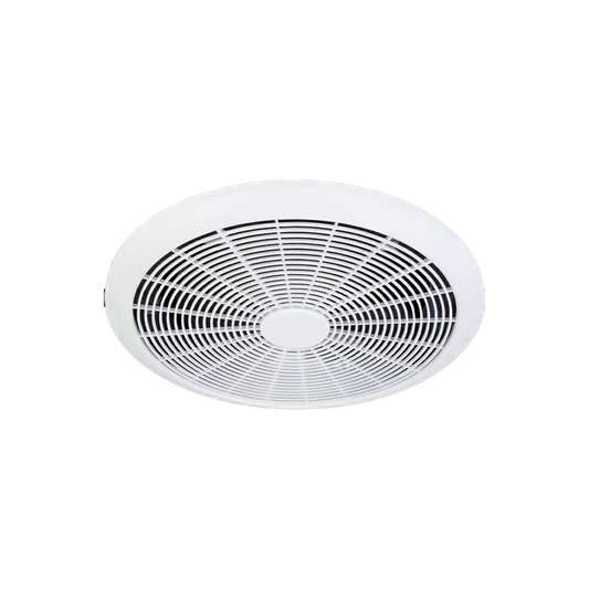 O-lite 32W Ceiling Extractor Fan