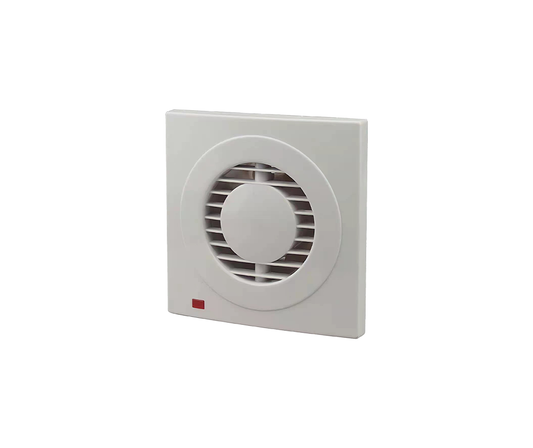 O-lite 15W Extractor Fan with Indication