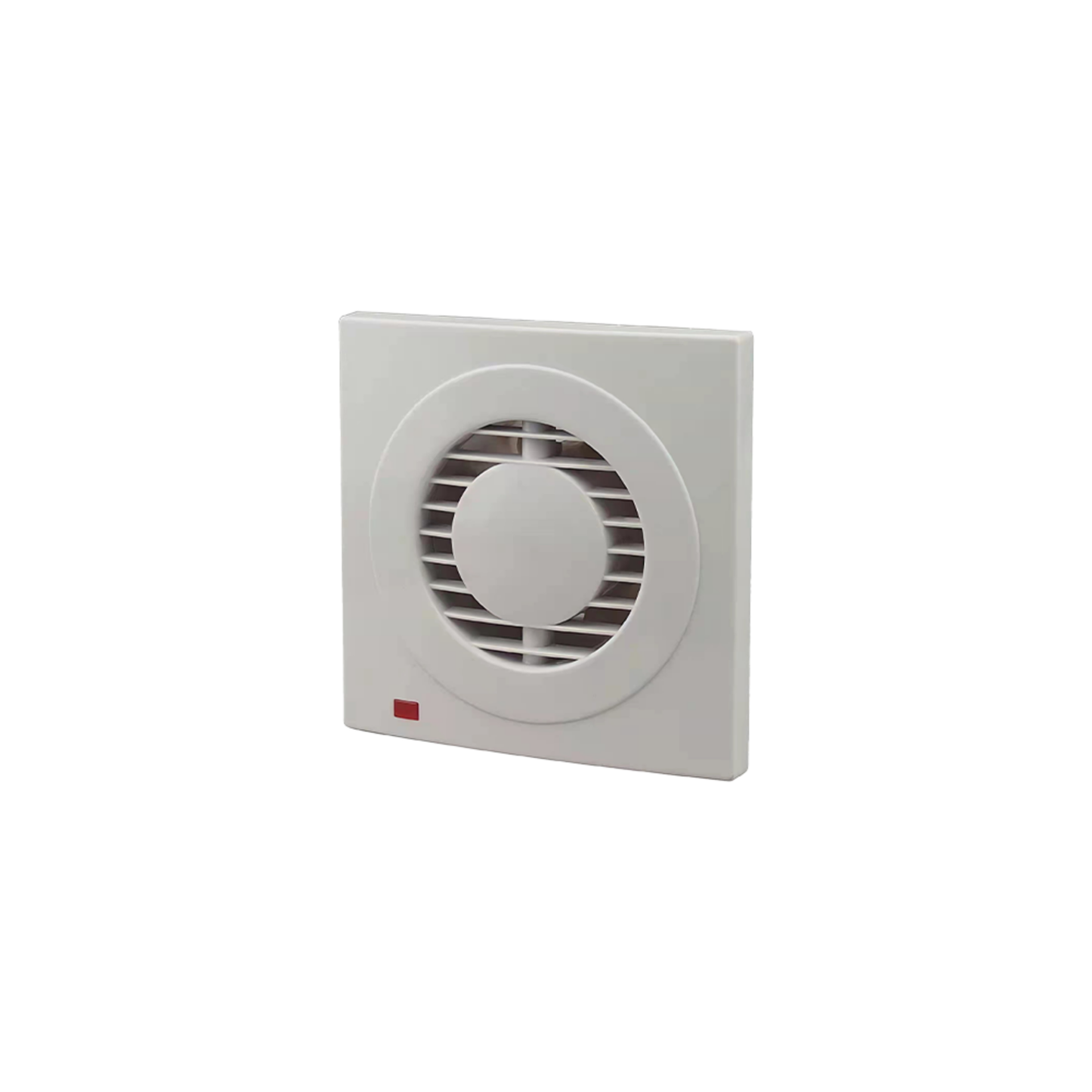 O-lite 15W Extractor Fan with Indication