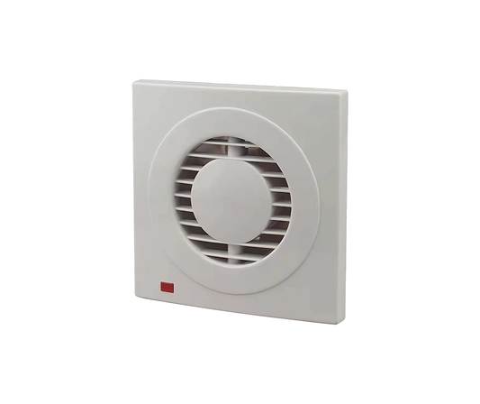 O-lite 20W Extractor Fan with Indication