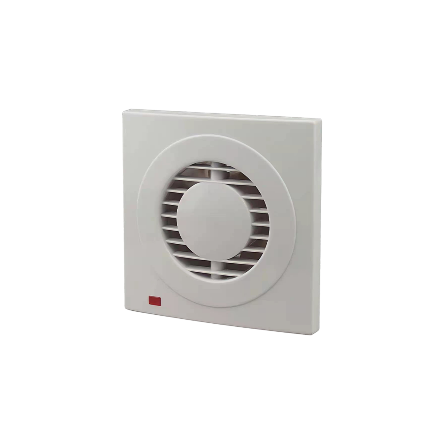 O-lite 20W Extractor Fan with Indication