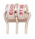 MEC Gas Arrestor 3T Leaded