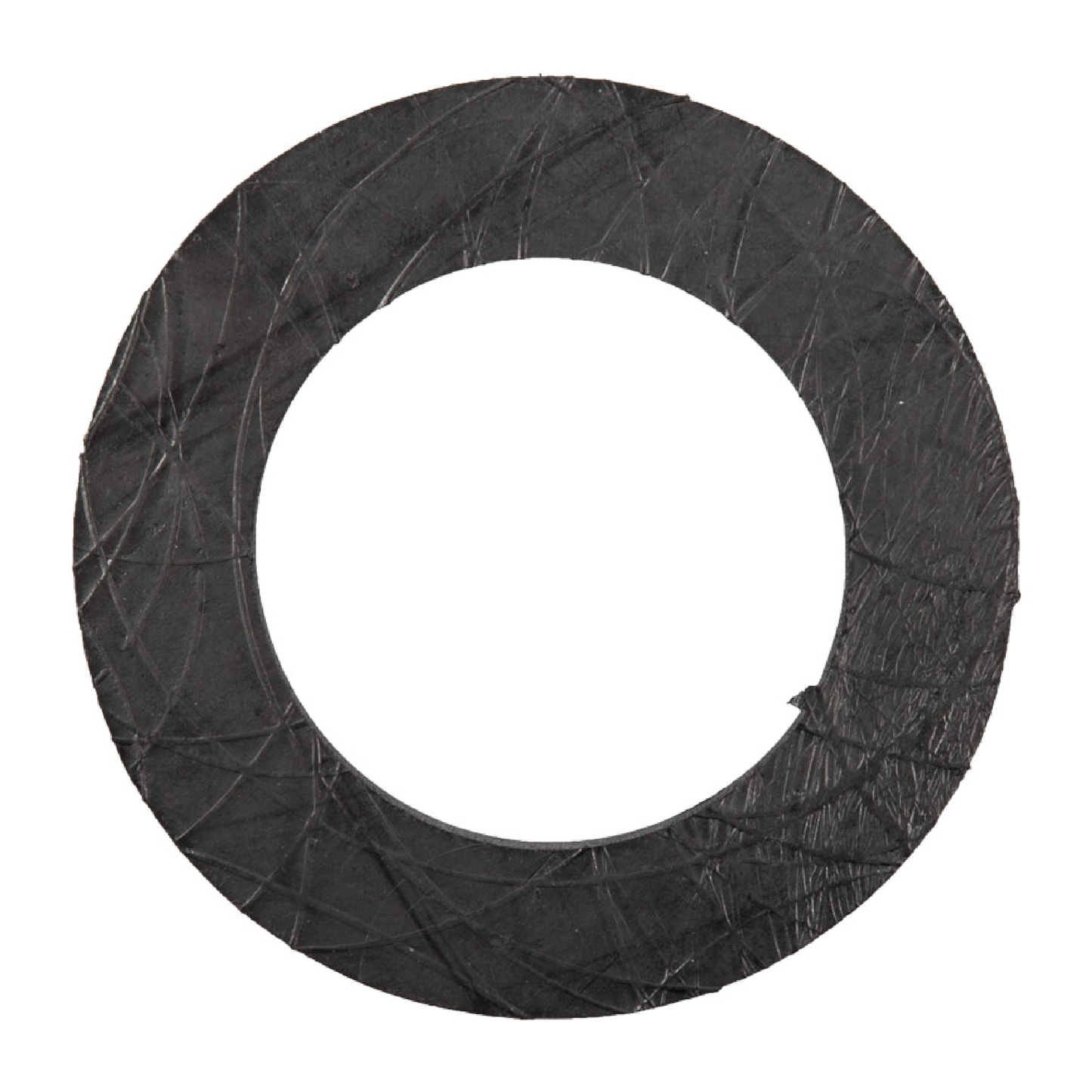 Satchwell|Geyser Element Boss Gasket – Water & electrical solutions from Satchwell | Zisabo South Africa