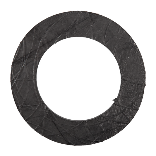 Satchwell|Geyser Element Boss Gasket – Water & electrical solutions from Satchwell | Zisabo South Africa