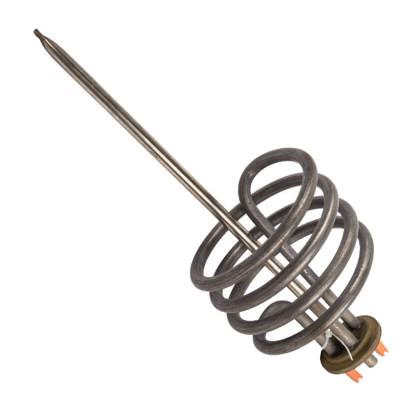 Satchwell|Geyser Element Spiral Hard Water – Water & electrical solutions from Satchwell | Zisabo South Africa