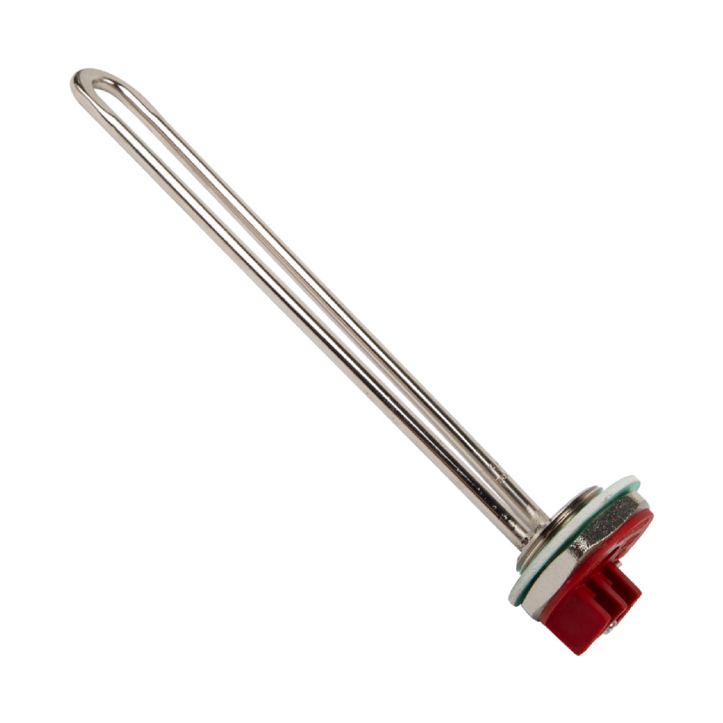 Satchwell|Geyser Element Boss No Pocket – Water & electrical solutions from Satchwell | Zisabo South Africa