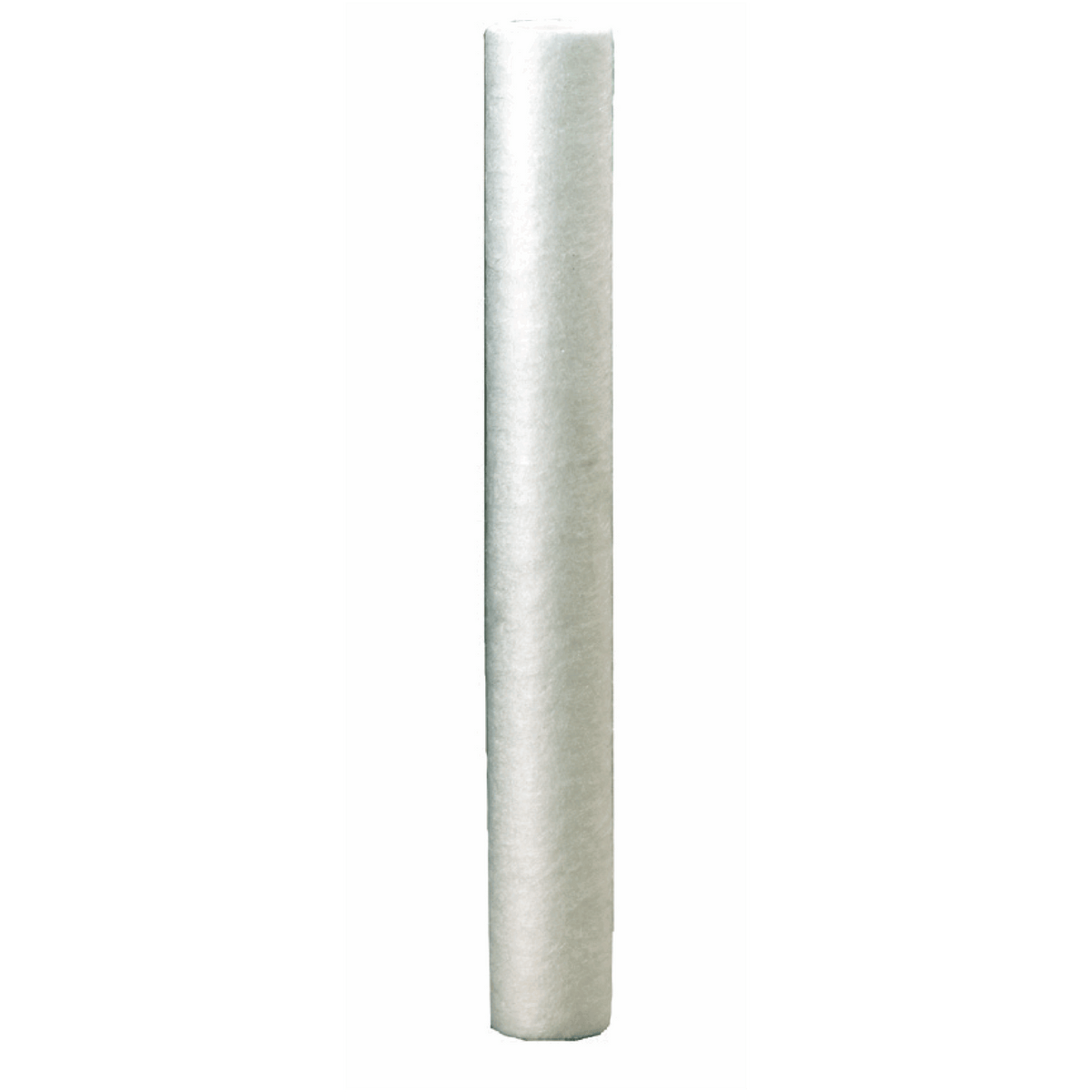 Everpure EC210 sediment pre-filter cartridge for 20 inch housings