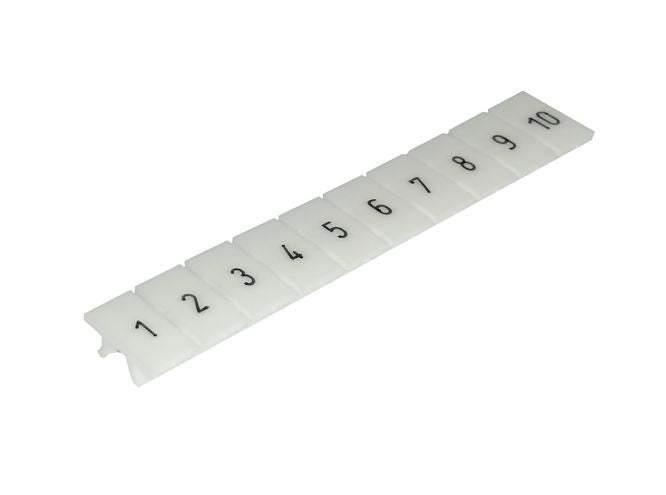 Degson PCB Screw Terminal Block 6.25mm