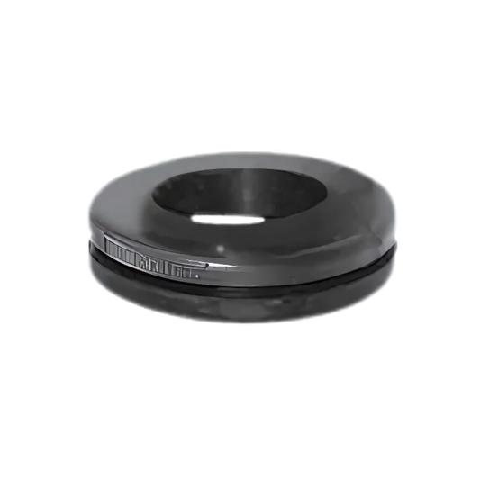 Microjet Rubber Grommets and FF Grommet Fittings – Tank Wall Fittings, 12mm to 25mm