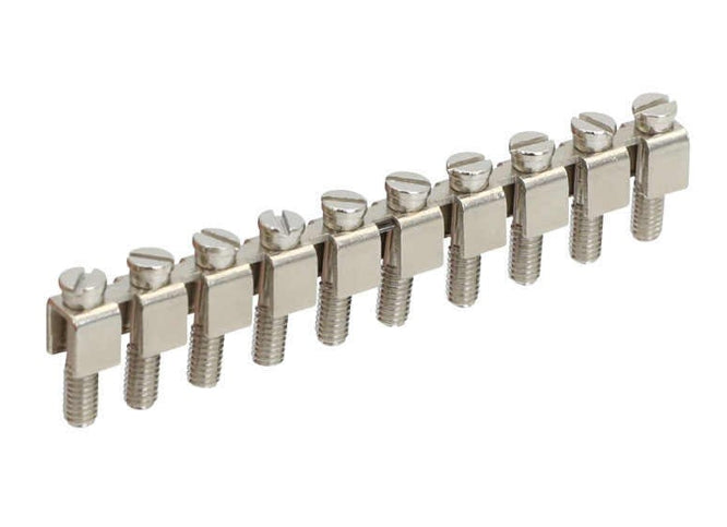 Degson Terminal Bridge / Bus Bar 12.2mm