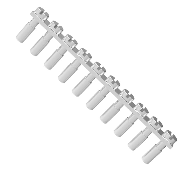 Degson Terminal Bridge / Bus Bar 4.2mm