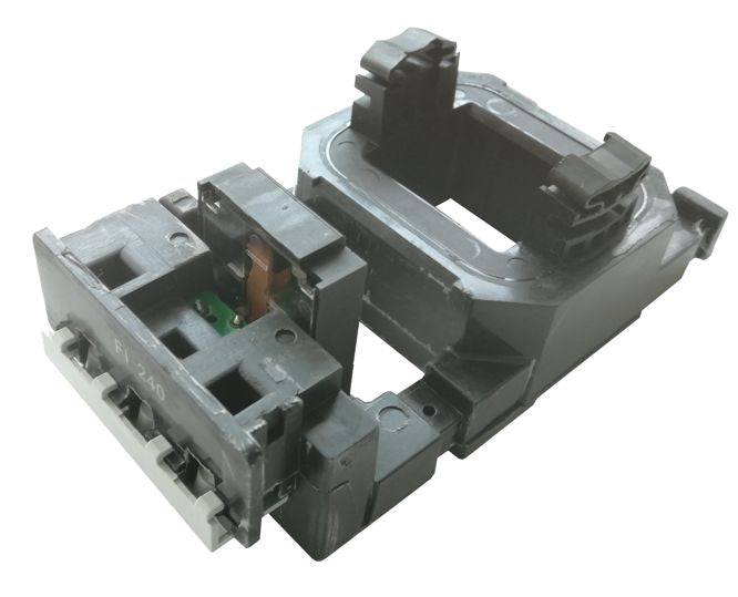 Chint Coil for Contactors NC2-330 240V 50Hz