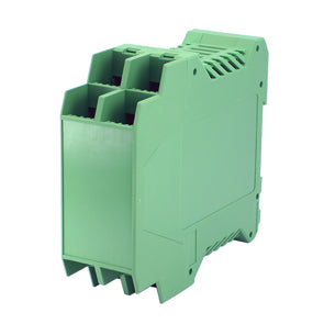 Degson DIN Rail Terminal Block