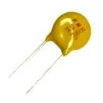 Fenghua Mov 14mm RMS=350 DC=455