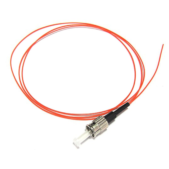 CS Pigtail Fiber Optics ONFR-ST/UPC-OM2-SX-0.9 - 1m