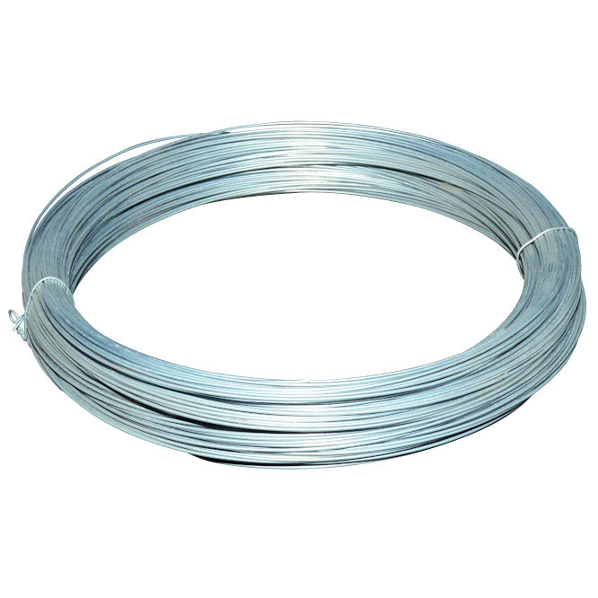 EIE Galvanised Steel Wire OD=1.6mm