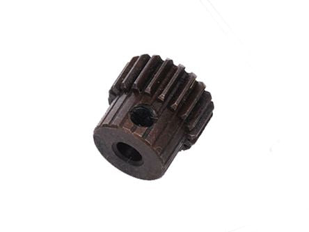 Mecaon Steel Gear 20T MODULUS=0.5